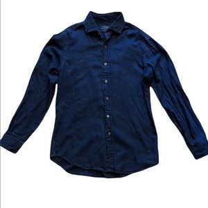 Polo Ralph Lauren T-Shirt Medium